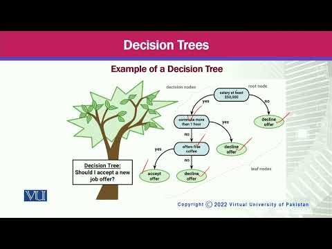 Decision Trees | Knowledge Management | MGTE630_Topic055