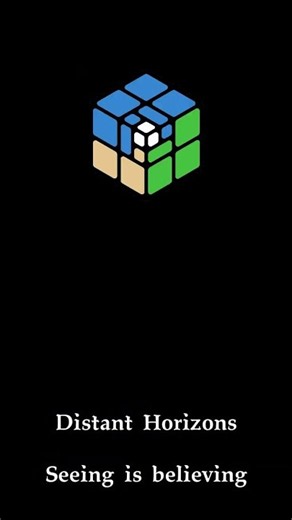 Top 5 mod for a RPG modpack