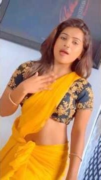 Direct indirect sentence | Daily use sentence | #english #grammar #learnenglish #shorts