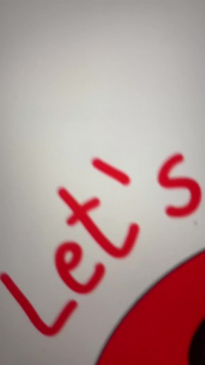 Creating Pigment Pokemon: Let's Make a Fairy Poison Type