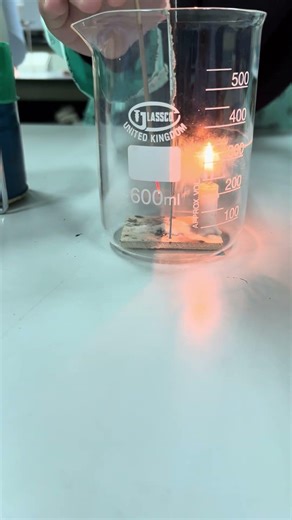 Convection of gas