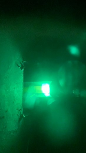 Fcaw welding process #iron #welding #welder #ironworks #WeldingWorks | Cebu welders