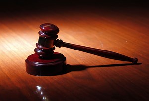 Alabama inmate convicted of capital murder as teen loses appeal for more lenient sentence