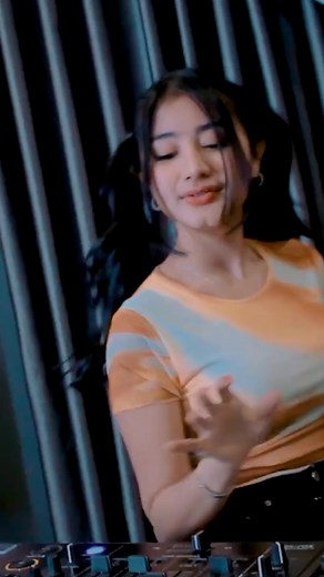 Dj imut #nikmatikenangannya🥰