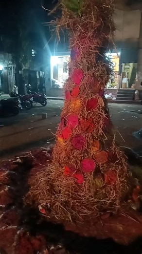 Maay Bhavani Tanhaji:The Unsung Warrior Ajay, Kajol Sukhwinder S, Shreya G