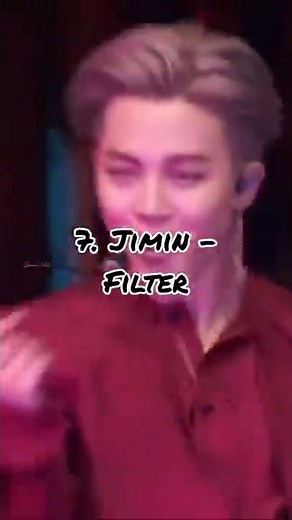 Top 10 BTS members solo songs #taehyung #jungkook #jimin #Suga #jin #jhope #Namjoon #bts #kpop