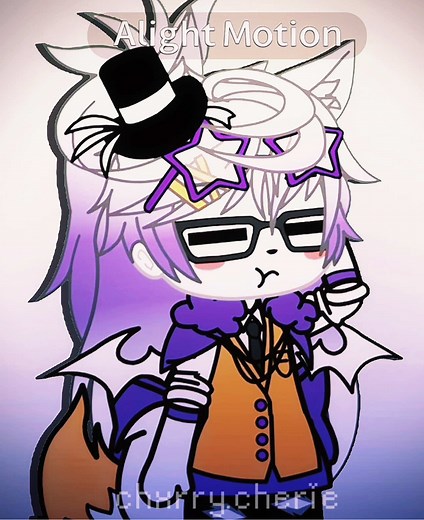 LOLBIT Animation Meme: Back After 2 Months!