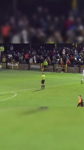 accies get battered everywhere they go 🎶 #auchinlecktalbot #auchinleck #football #scotland #scottishcup #foryou