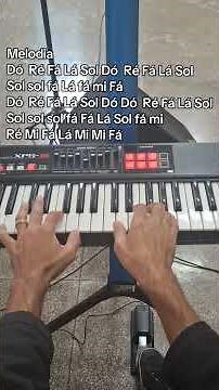Sublime fundo de teclado Tutorial
