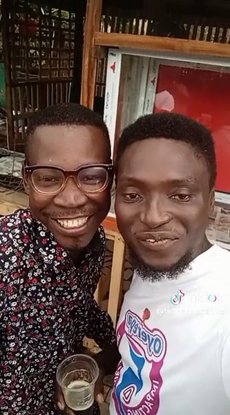 TEACHER ADANKO (@teacher.adanko)’s videos with original sound - TEACHER ADANKO