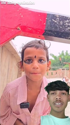 Mercedes Built the CLR GTR at $3.5M — only a few lucky drivers experienced its power 😅🍓#tiktokviral