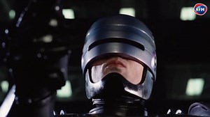 [#Remember] 🎬 Le 20 janvier 1988, le film culte "Robocop" réalisé par Paul Verhoeven sortait dans les salles françaises ! 🤖 Il a réalisé plus de 1 600 000 d'entrées lors de sa sortie ! 🤩 📌 Il fait parti de vos films cultes ?! ✨ #RFMMatin | RFM - Le Meilleur Des Reveils