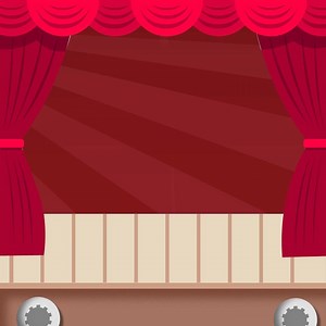 🎭✨ You might be surprised to find out everything that's included in your National Holidays London Showtime break. If you're joining us to experience the glitz and glamour of London's West End, your coach travel, b&b hotel accommodation and show admission are all included. Plus, you'll get free time to explore the capital! With award-winning shows such as The Lion King, Les Misérables, Mamma Mia and Phantom of the Opera (just to name a few), there really is something for everyone! Click here to 