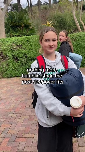 @leah speed off before we could include her 🙅‍♀️