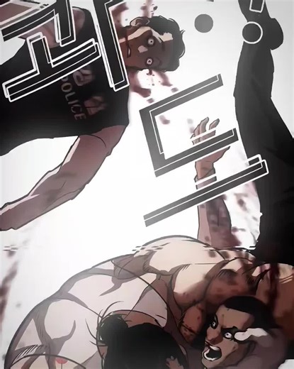 Latest Lookism Update: Insights and Analysis