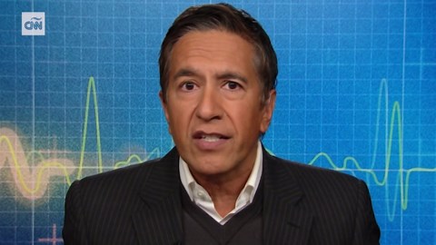 Esto es lo que pasa en tu cerebro por el uso excesivo del celular