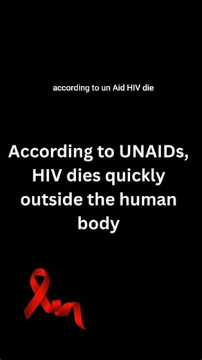 HIV Myth #7: Can You Catch HIV from a Toilet Seat?#shorts #subscribe #mindrise
