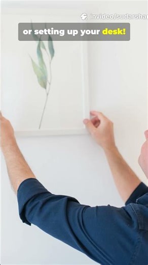 Stop Guessing—Your Phone Is a Level! 📐😱