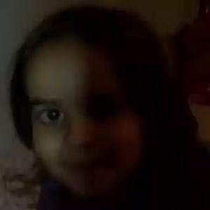 My silly little niece | Britney Spears