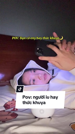 Điện Thoại Và Giấc Ngủ: Khám Phá Cuộc Sống Robot Mini