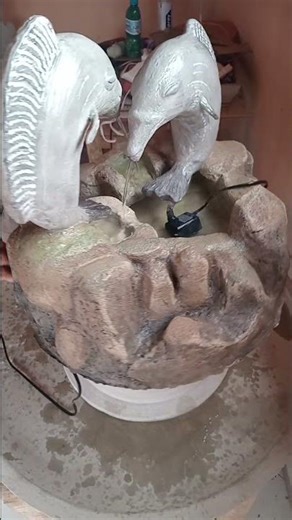 Arte é cultura, beleza é atributo