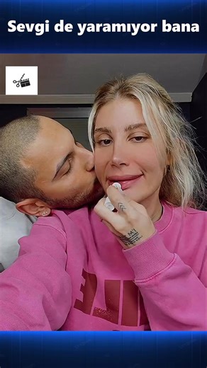 Safiye Soyman ve Seda Sayan ile Eğlenceli Anlar