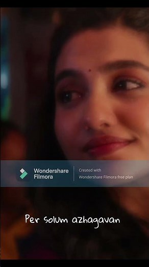Oorum Blood Video Song | DUDE (Tamil) | Pradeep Ranganathan, Mamitha Baiju | Sai Abhyankkar
