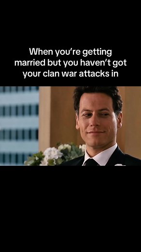Preparing for Clan War Attacks in Clash of Clans