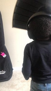 4.8K views · 27 reactions | Justin Mickens on Reels | Facebook