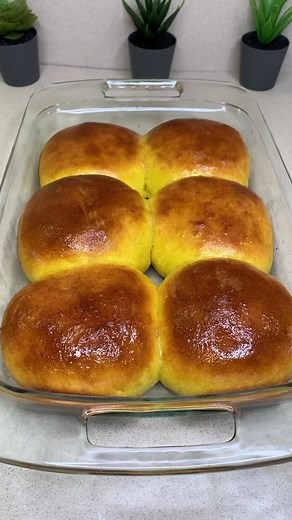 Fluffy corn bread #reels | Toya's Kitchen