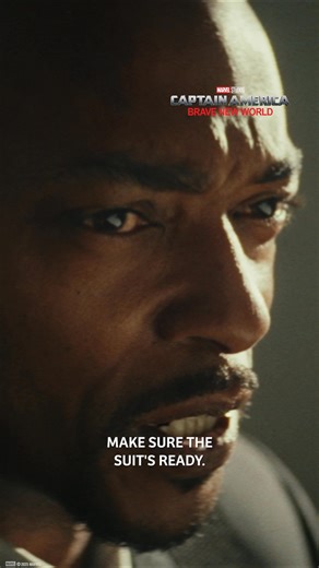 1.4K reactions · 30 shares | The fans have spoken, Cap is Back! Here are YOUR reviews of Captain America: Brave New World, experience it yourself only in cinemas now. | Marvel | Facebook