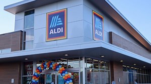Here's where Aldi is opening its new stores in Georgia