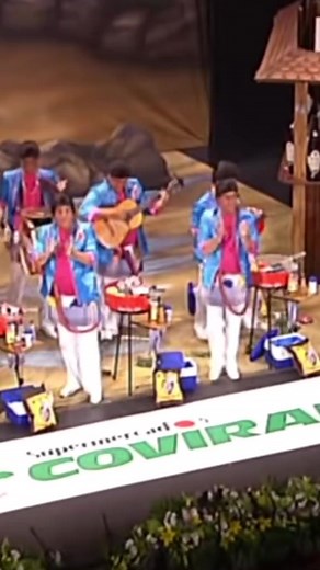 HUMOR gaditano por sevillanas 🤣 | Ríete Que Puedes