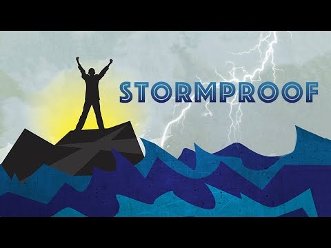 New Community Christian Church live stream