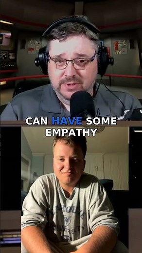 "The Bonding" Hits Home Harder When You've Lost Somebody