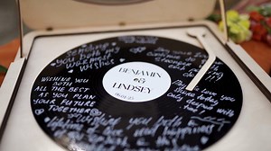 WildWoodWedding - Etsy