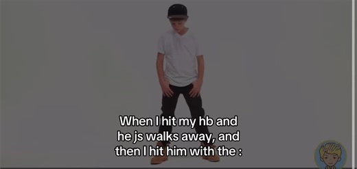 Heh 😈 #fyppppppppppppppppppppppp #blowthisup #hb #fypシ #viral