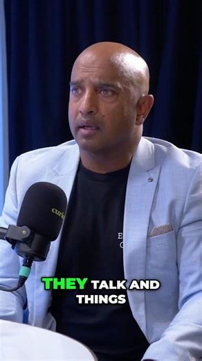 Neuroplasticity: Rewire Your Brain, Live Longer, Regenerate!