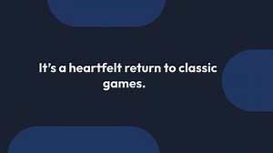 Retro Gaming Revival Explained