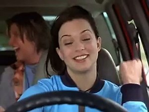 Final Destination 2 Trailer