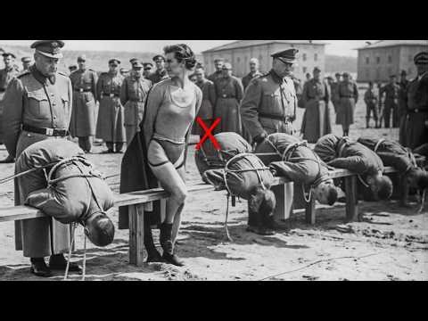 120 Fotos Históricas IMPACTANTES Que Te Dejarán SIN PALABRAS