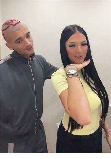 L'importance de se changer les idées après des départs