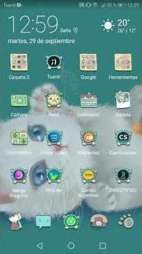 ¿Cómo descargar el aula virtual Google classroom desde tu celular?