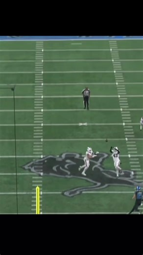 Accuracy. #fyp #detroit #nfl #jaredgoff #quaterback | jared goff