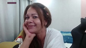 sanddi_milf Chaturbate webcam recordings, Archivebate