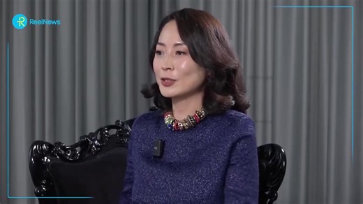 6.5K views · 49 reactions | Эксүүд ойрд их нялхамсуу байна шүү! Нөхөр, эхнэр чинь экстэйгээ няламсаад байгаан биш биз эрүүл монгол хүн та бодож үзээрэй | Амьдрал Ба Азжаргал | Facebook