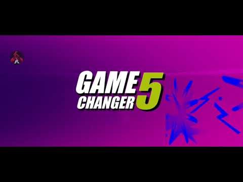 🔥 GameChanger 5 hack – Latest Mode menu| Full Mode Menu Guide & Gameplay 🔥