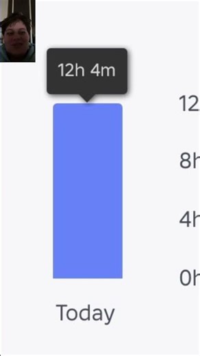 Roblox screen time glitch