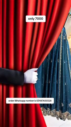 Explore the Best Maxi Dress Styles in Pakistan