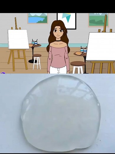 Creative Animation Examples for Engaging Advertisements